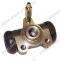 WHEEL BRAKE CYLINDER (LS2989)