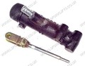 MASTER CYLINDER (LS4817)