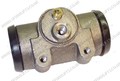 WHEEL BRAKE CYLINDER (LS2097)