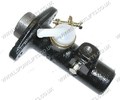 CATERPILLAR MASTER CYLINDER (LS3349)