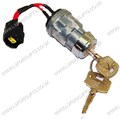 HELI IGNITION SWITCHES