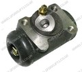 WHEEL BRAKE CYLINDER RH (LS2805)