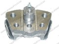 WHEEL BRAKE CYLINDER R/H (LS2003)