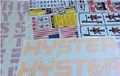 DECALS