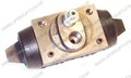 WHEEL BRAKE CYLINDER (LS2448)