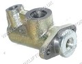 MASTER CYLINDER (LS4784)