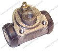 WHEEL BRAKE CYLINDER (LS2203)