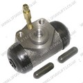 WHEEL BRAKE CYLINDER (LS2844)