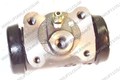 WHEEL BRAKE CYLINDER (LS2273)