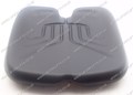 TOYOTA SEAT CUSHION (LS1644)