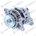 HYSTER ALTERNATOR (LS6934)