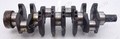 TOYOTA 2Z CRANKSHAFT (LS4266)