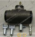 WHEEL BRAKE CYLINDER (LS2654)