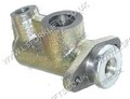 MASTER CYLINDER (LS4693)