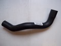 TOYOTA RADIATOR HOSE LOWER (LS5586)