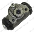 WHEEL BRAKE CYLINDER (LS2944)