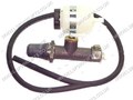 MASTER CYLINDER (LS3927)