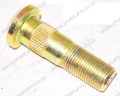 HYSTER WHEEL BOLT (LS5947)