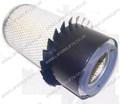 NISSAN AIR FILTER (LS5567)