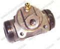 WHEEL BRAKE CYLINDER (LS2449)