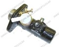 MASTER CYLINDER (LS3350)