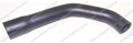 HYSTER TOP RADIATOR HOSE (LS5833)