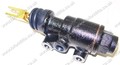 TOYOTA MASTER CYLINDER (LS4750)