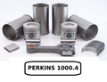 PERKINS 1000.4