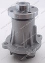 TOYOTA 3P WATER PUMP NOSE (LS2565)