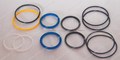 HYSTER STEERING AXLE SEAL KIT (LS6758)