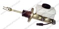 MASTER CYLINDER (LS3441)