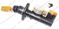 MASTER CYLINDER (LS3828)