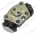 WHEEL BRAKE CYLINDER LH=RH (LS2275)