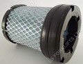 DOOSAN / DAEWOO AIR FILTER (LS4037)