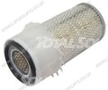 TOYOTA AIR FILTER (USED FROM 0586- 0891) (LS5704)