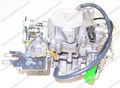 TOYOTA CARBURETOR (LS5775)