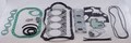 ISUZU / TCM ENGINE GASKET KIT