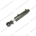 CATERPILLAR TILT CYLINDER (LS6744)