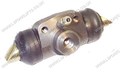 WHEEL BRAKE CYLINDER (LS2225)