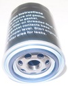 NISSAN OIL FILTER (LS5450)