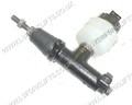 MASTER CYLINDER (LS3928)