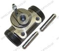 WHEEL BRAKE CYLINDER (LS3035)