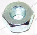 HYSTER WHEEL NUT (LS5948)