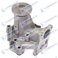 HYUNDAI D4BB WATER PUMP (LS5315)