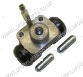 WHEEL BRAKE CYLINDER (LS2374)