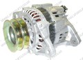 NISSAN ALTERNATOR (LS5121)