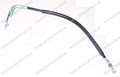 TOYOTA HAND BRAKE RELEASE CABLE (LS5884)