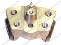 WHEEL BRAKE CYLINDER R/H (LS2005)