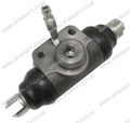 WHEEL BRAKE CYLINDER (LS3081)