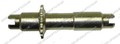 BRAKE ADJUSTER